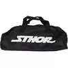 Ручной пылесос Sthor 82967 Photo 4