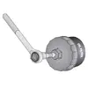 Transportlīdzekļu remonts/apkope Yato YT-0594 Photo 3
