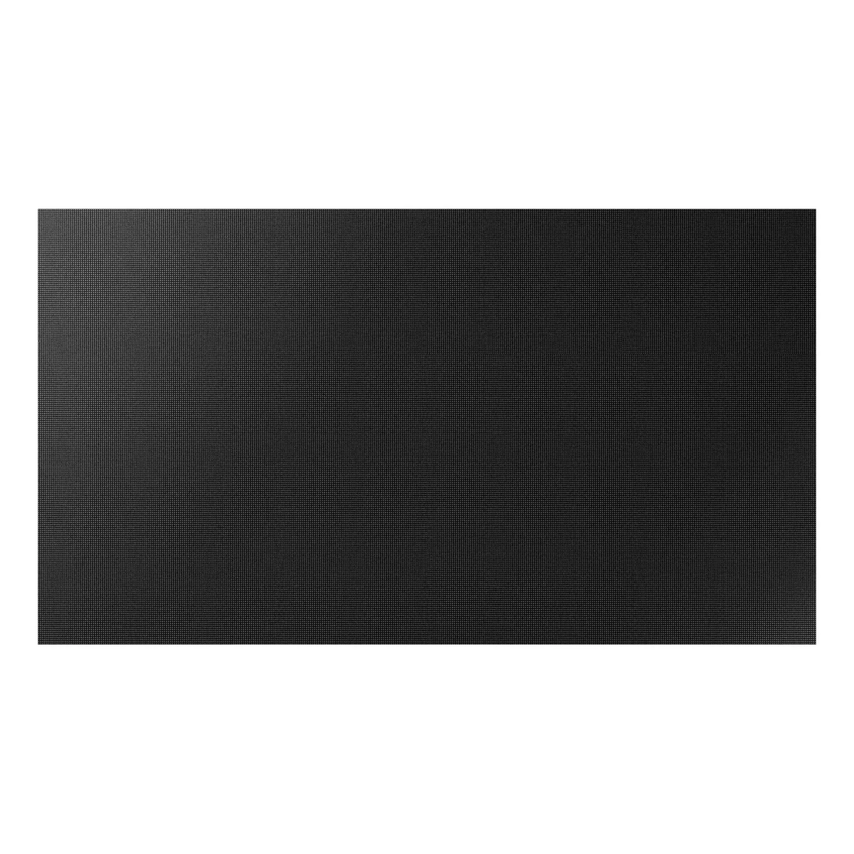 Монитор Samsung IE020A Photo 2
