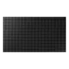 Монитор Samsung IE020A Photo 2