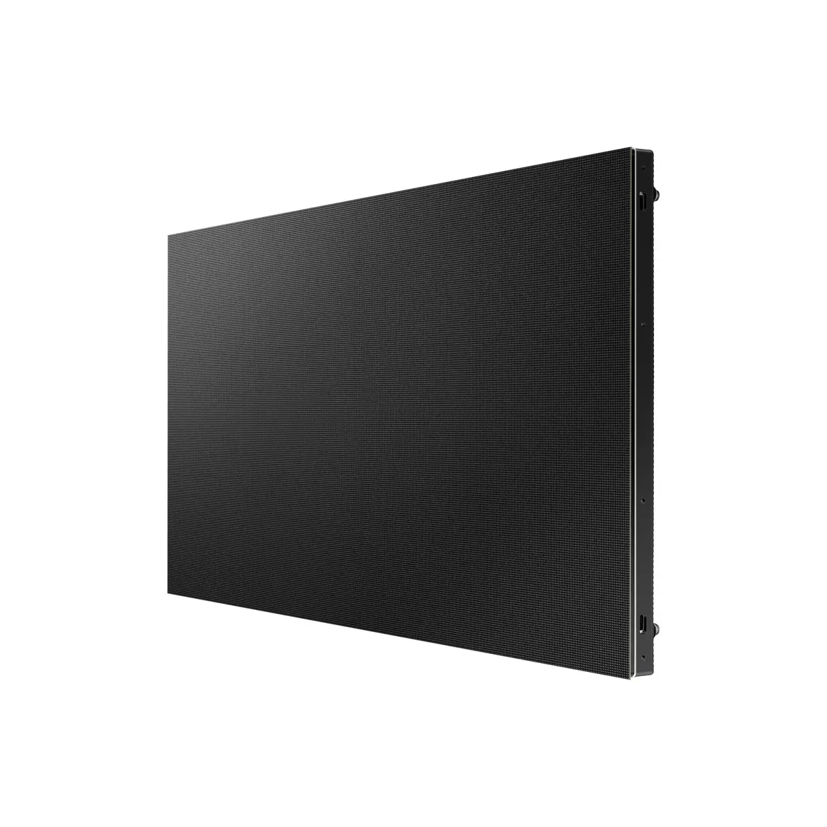 Монитор Samsung IE020A Photo 4