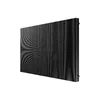 Монитор Samsung IE020A Photo 4