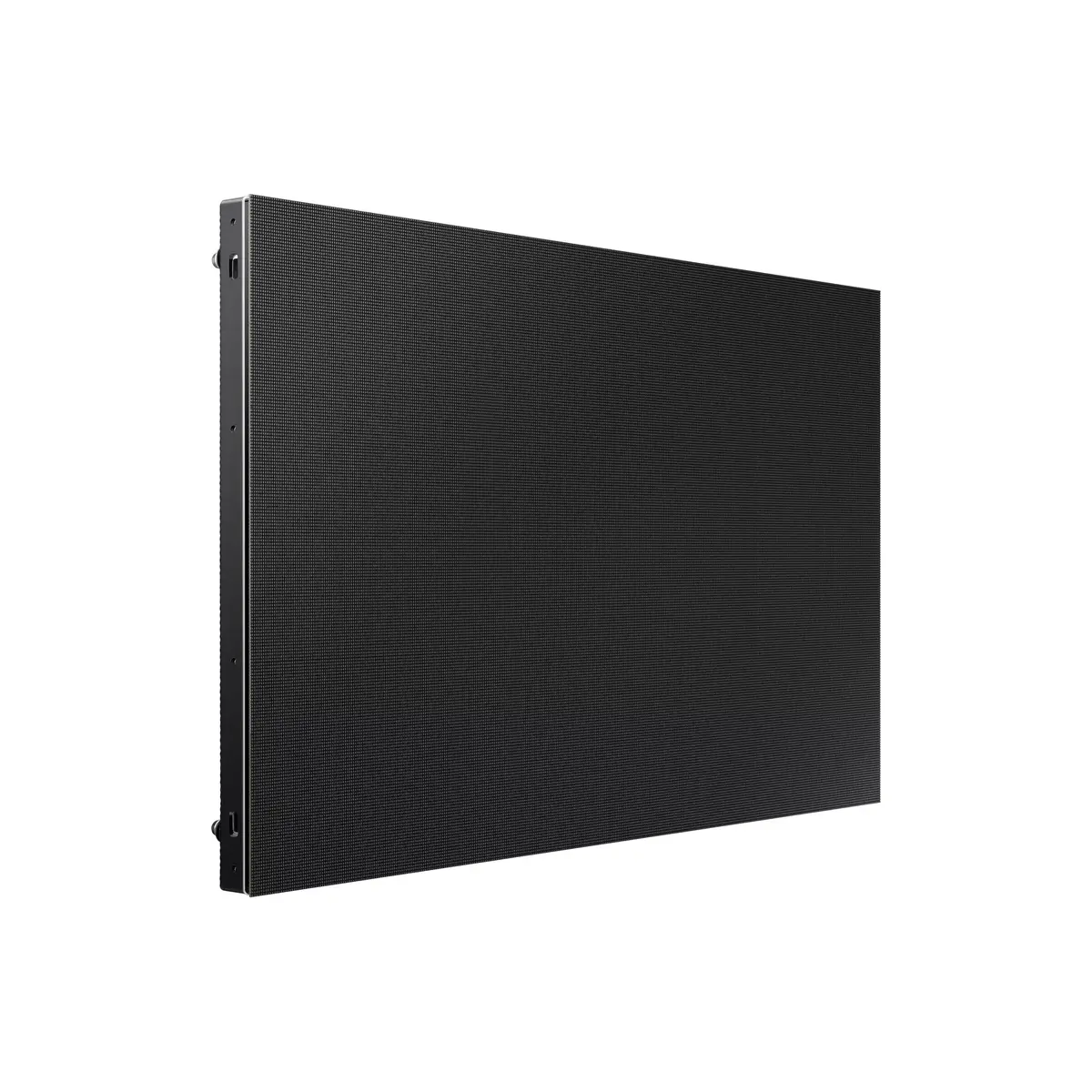 Монитор Samsung IE020A Photo 5