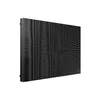 Монитор Samsung IE020A Photo 5