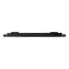 Монитор Samsung IE020A Photo 6