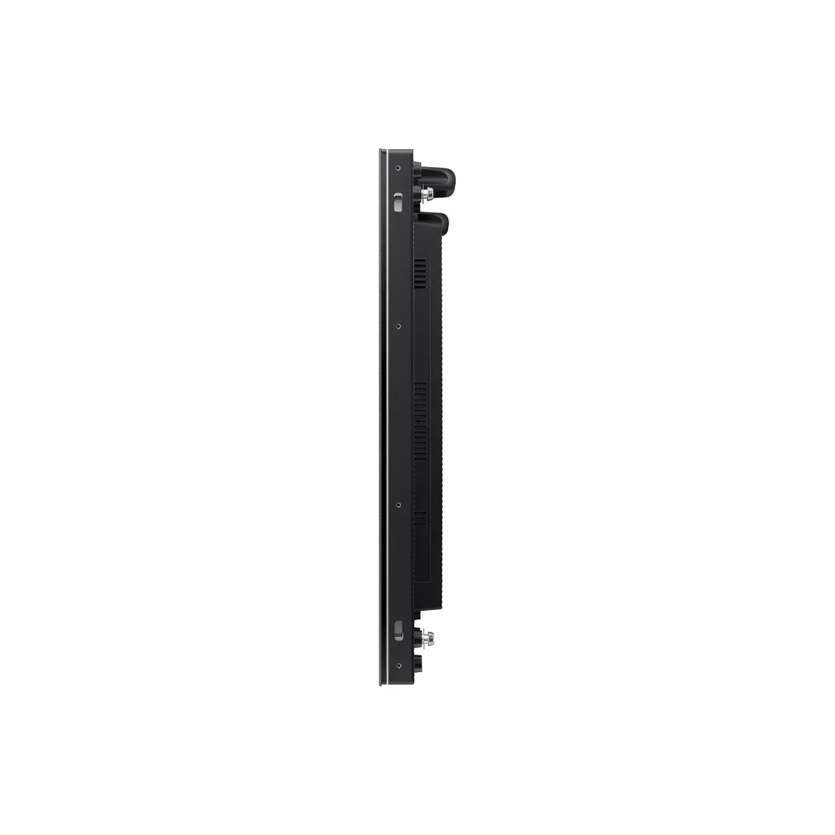 Монитор Samsung IE020A Photo 7