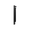 Монитор Samsung IE020A Photo 7