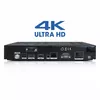 CryptoBox AB 800UHD media player / set-top box Photo 3