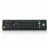 CryptoBox AB 800UHD media player / set-top box Photo 4