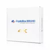 CryptoBox AB 800UHD media player / set-top box Photo 5