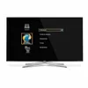 CryptoBox AB 800UHD media player / set-top box Photo 6