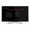 CryptoBox AB 800UHD media player / set-top box Photo 7