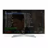 CryptoBox AB 800UHD media player / set-top box Photo 8
