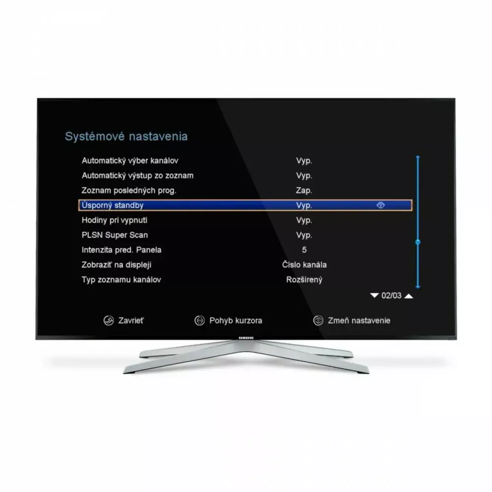 CryptoBox AB 800UHD media player / set-top box Photo 9