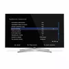 CryptoBox AB 800UHD media player / set-top box Photo 9