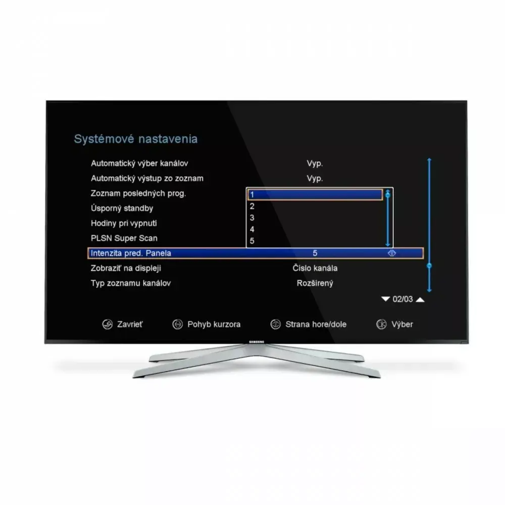 CryptoBox AB 800UHD media player / set-top box Photo 10