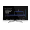 CryptoBox AB 800UHD media player / set-top box Photo 10