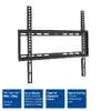 ACT TV Wall Mount 32" up to 55" Photo 2