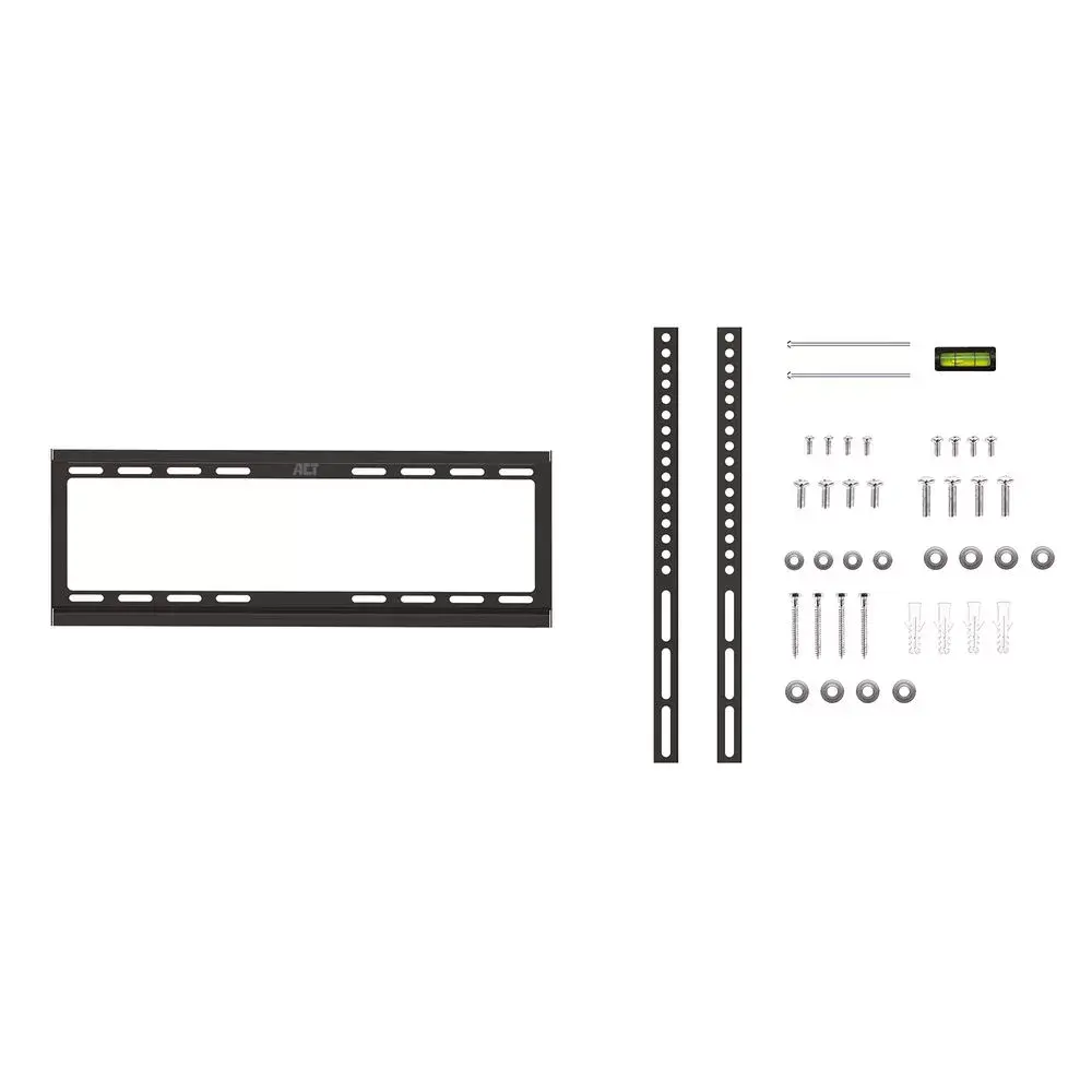 ACT TV Wall Mount 32" up to 55" Photo 3