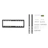 ACT TV Wall Mount 32" up to 55" Photo 3