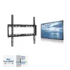 ACT TV Wall Mount 32" up to 55" Photo 4