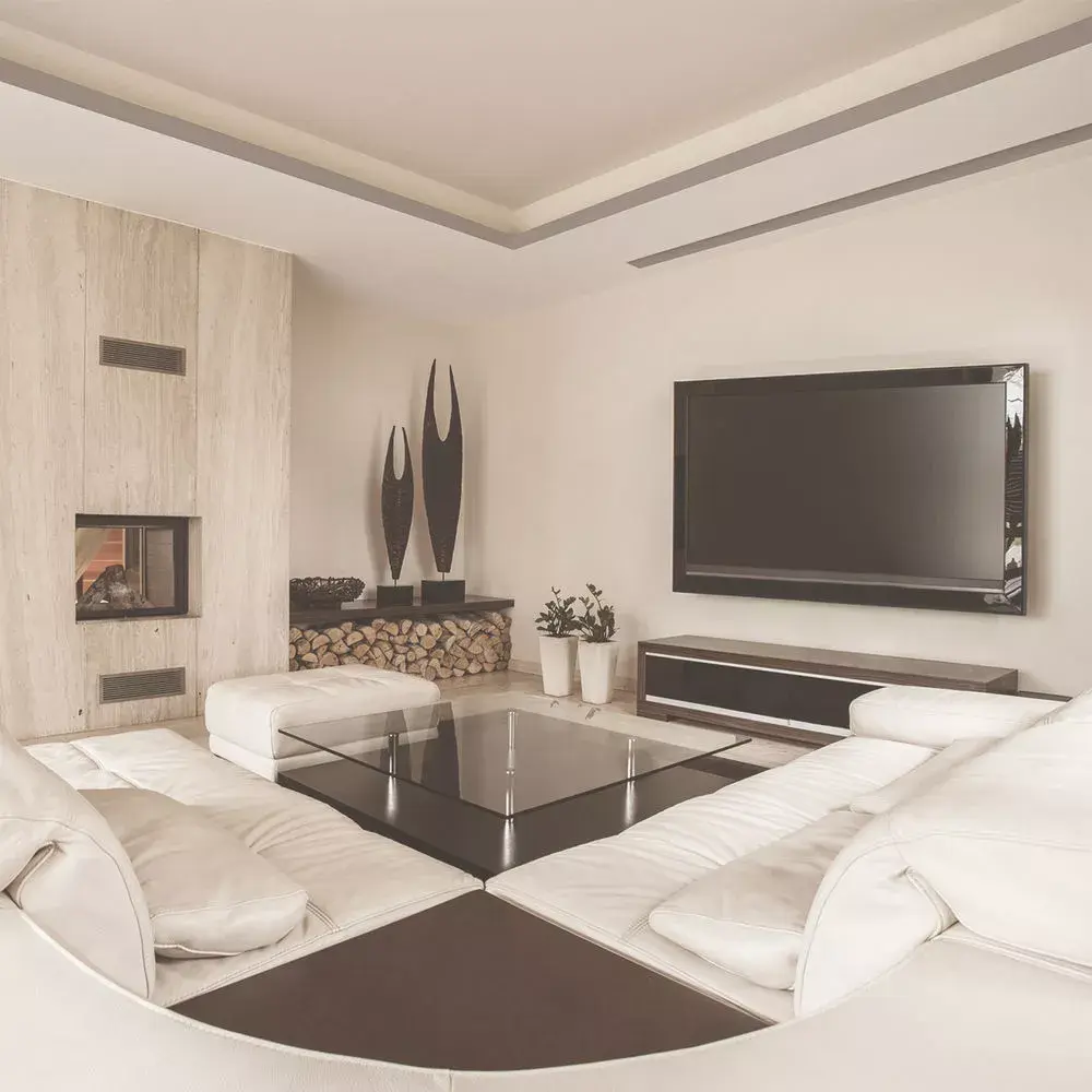 ACT TV Wall Mount 32" up to 55" Photo 5