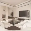 ACT TV Wall Mount 32" up to 55" Photo 5