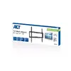 ACT TV Wall Mount 32" up to 55" Photo 6