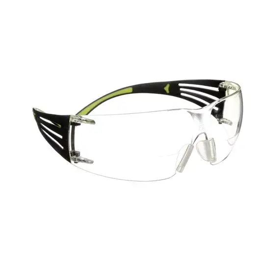 Aizsargbrilles 3M SF420AS/AF-EU Photo 2