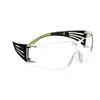Aizsargbrilles 3M SF420AS/AF-EU Photo 2