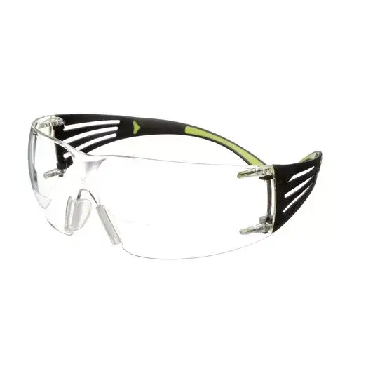 Aizsargbrilles 3M SF420AS/AF-EU Photo 3