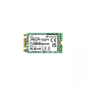 SSD disk Transcend 1 TB M.2 SATA III 425S