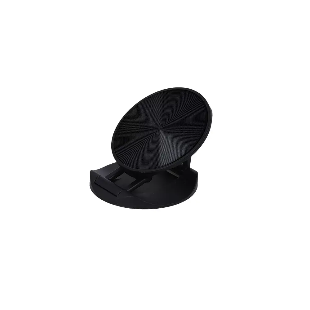 Setty Holder GSM113091 — mobile device holder Photo 2