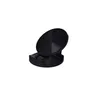 Setty Holder GSM113091 — mobile device holder Photo 2