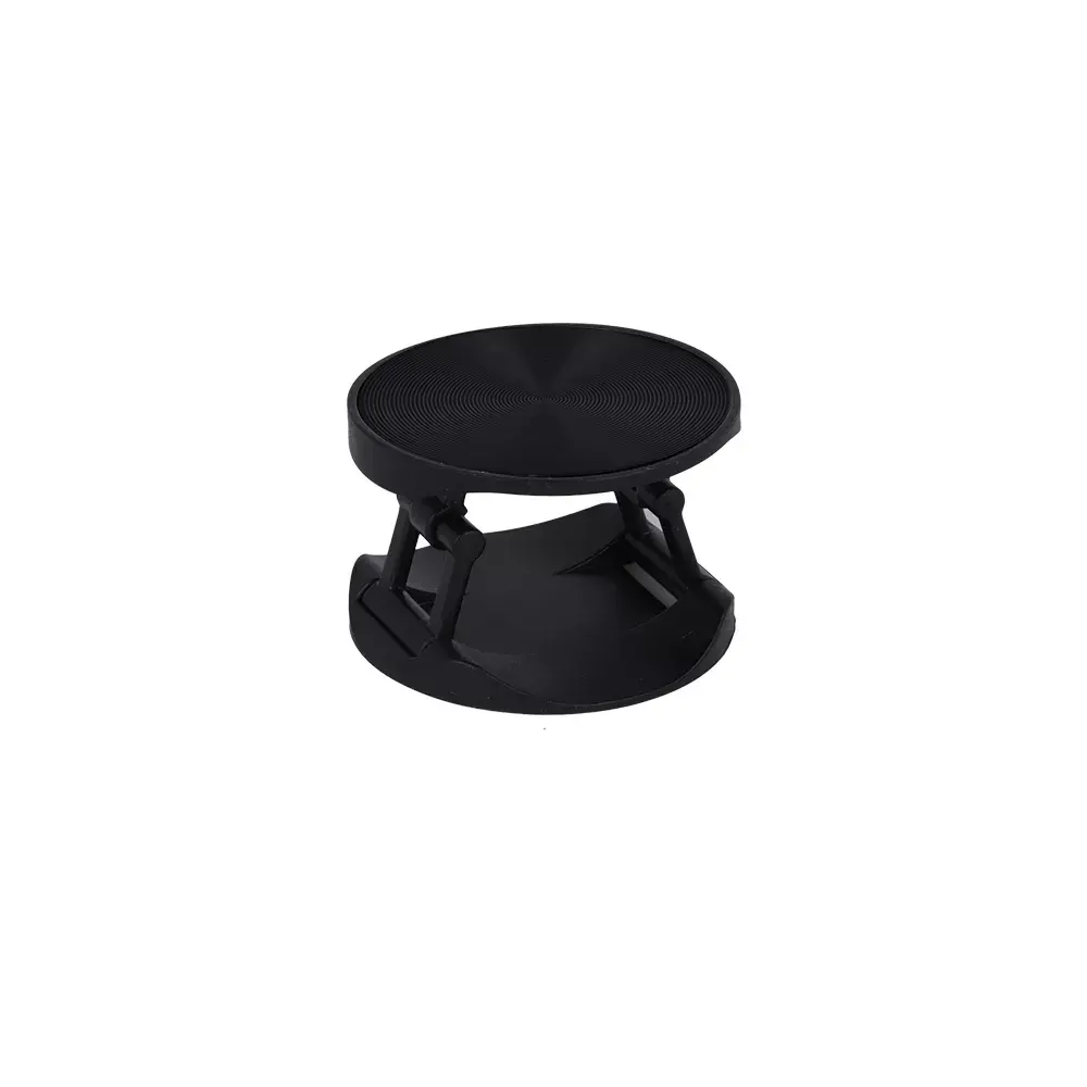 Setty Holder GSM113091 — mobile device holder Photo 3
