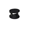 Setty Holder GSM113091 — mobile device holder Photo 3