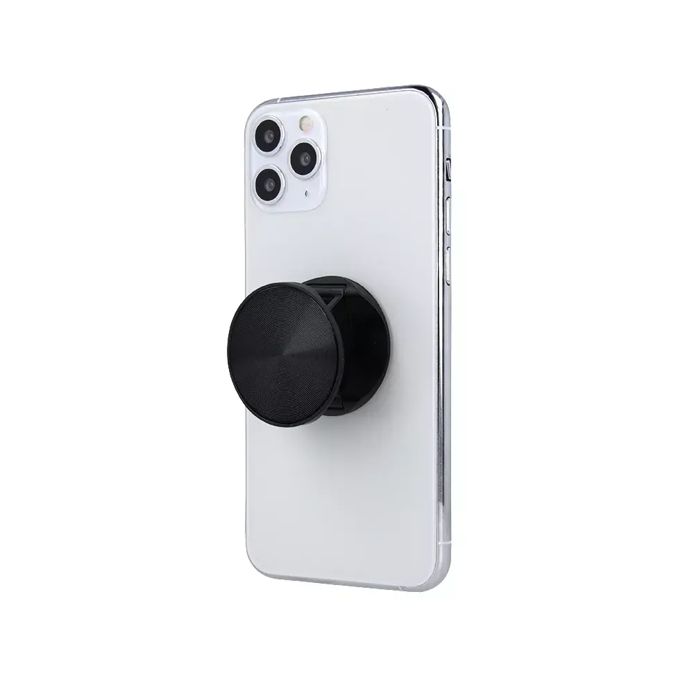 Setty Holder GSM113091 — mobile device holder Photo 4
