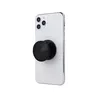 Setty Holder GSM113091 — mobile device holder Photo 4