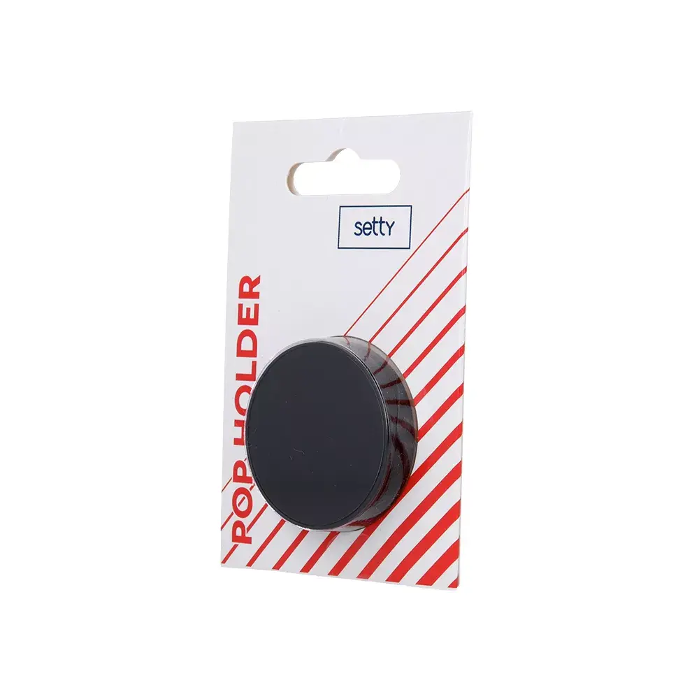 Setty Holder GSM113091 — mobile device holder Photo 5