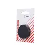 Setty Holder GSM113091 — mobile device holder Photo 5