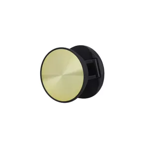 Setty Smartphone and Tablet Holder Gold