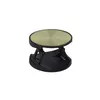 Setty Smartphone and Tablet Holder Gold Photo 2