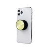 Setty Smartphone and Tablet Holder Gold Photo 4