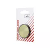Setty Smartphone and Tablet Holder Gold Photo 5