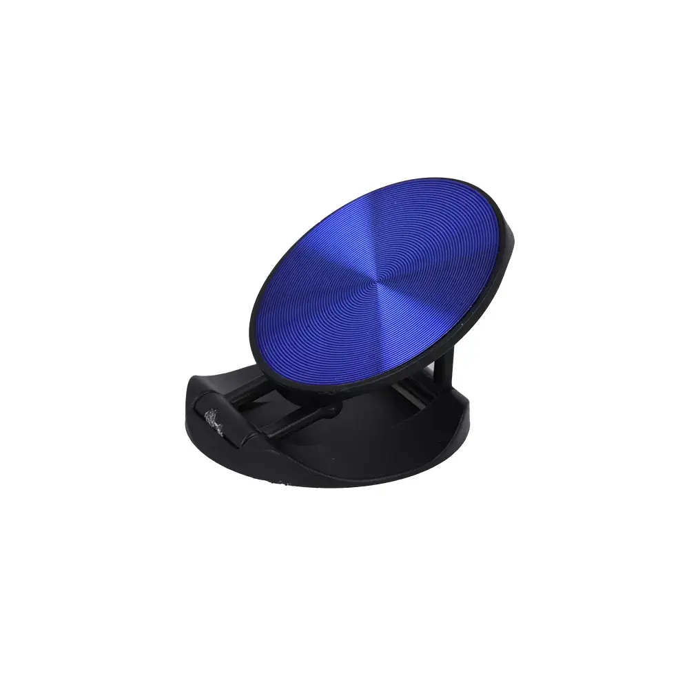 Setty Holder GSM113093 — mobile device holder Photo 2