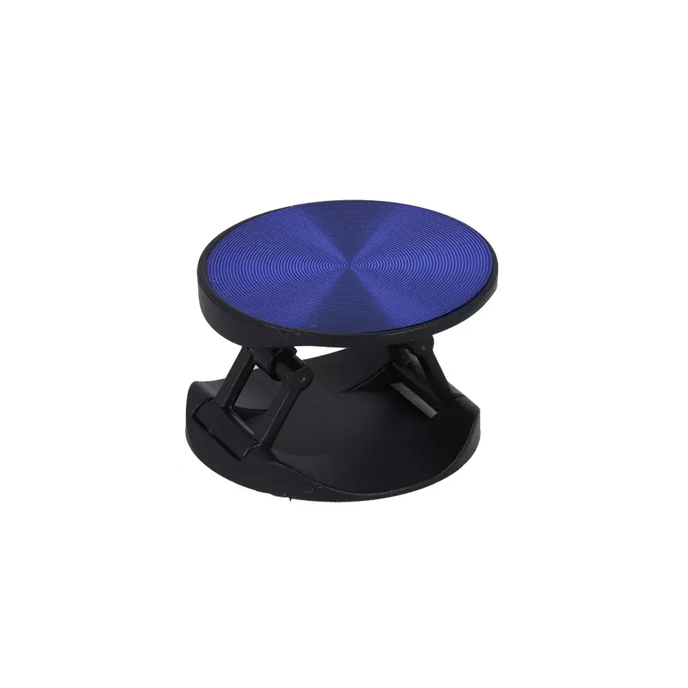 Setty Holder GSM113093 — mobile device holder Photo 3