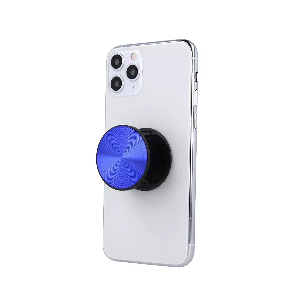 Setty Holder GSM113093 — mobile device holder Photo 5