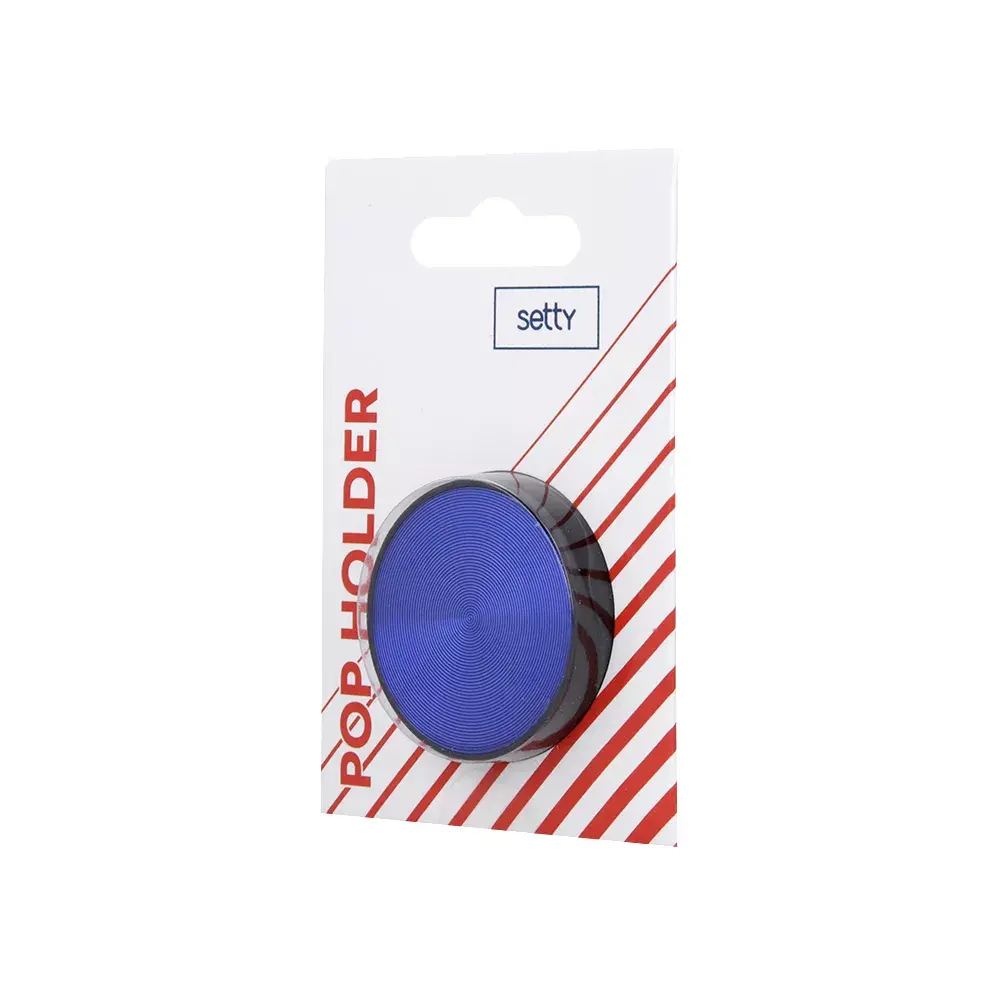 Setty Holder GSM113093 — mobile device holder Photo 6