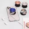 Setty Holder GSM113093 — mobile device holder Photo 7