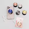 Setty Holder GSM113093 — mobile device holder Photo 8